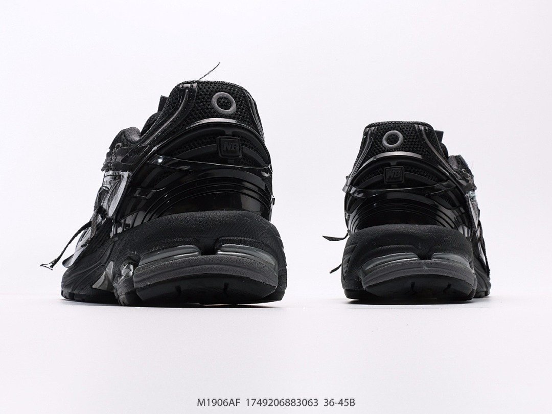 New Balance - M1906AD Sneakers in 10 Colors – Bild 17