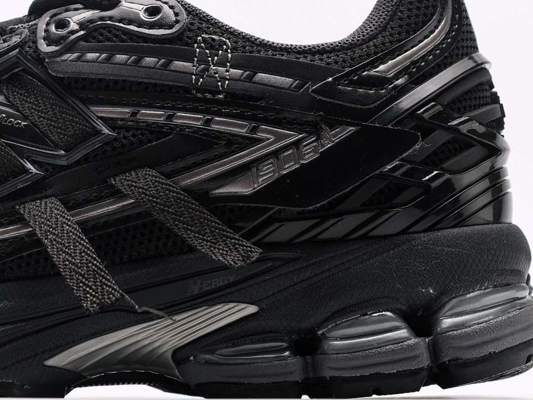 New Balance - M1906AD Sneakers in 10 Colors – Bild 18