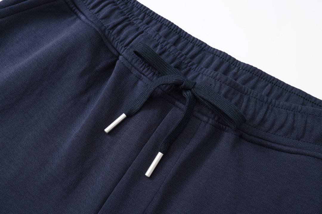 Ralph Lauren - Shorts de Entrenamiento en 6 Colores - Imagen 7