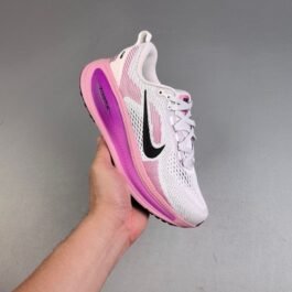 Nike - Air ZoomX Vomero 18 Running Shoes in 19 Colors