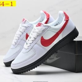 Nike - Field General Sneakers in 11 Colors