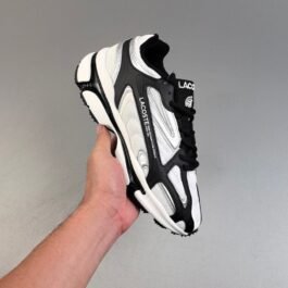 Lacoste - L003 2K24 Men's Sneakers in 9 Colors