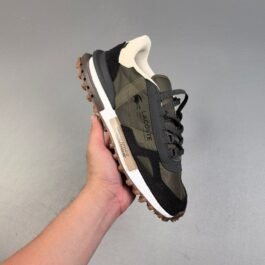 Lacoste - Elite Active Sneakers in 7 Colors