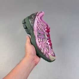 New Balance - M1906 Sneakers in 15 Colors