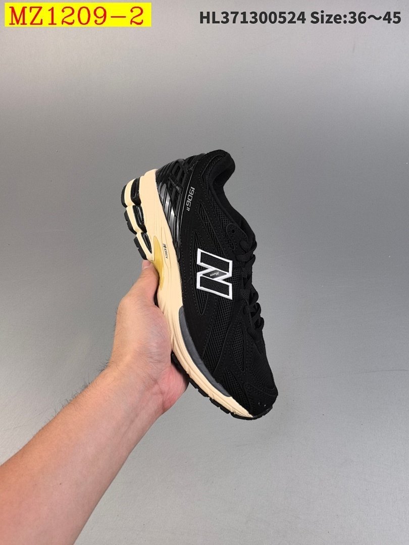 New Balance - M1906 Sneakers in 15 Colors - Image 2