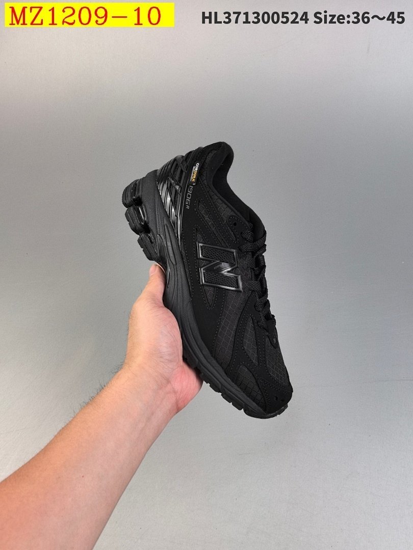 New Balance - M1906 Sneakers in 15 Colors - Image 10