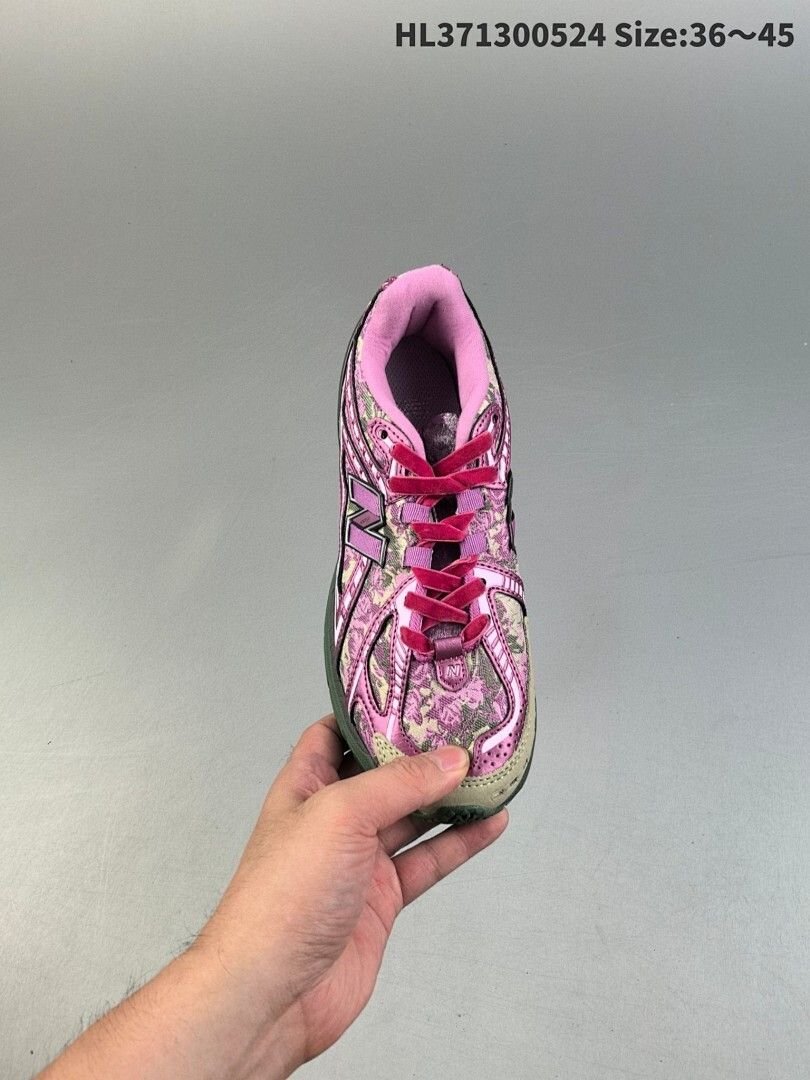 New Balance - M1906 Sneakers in 15 Colors - Image 18