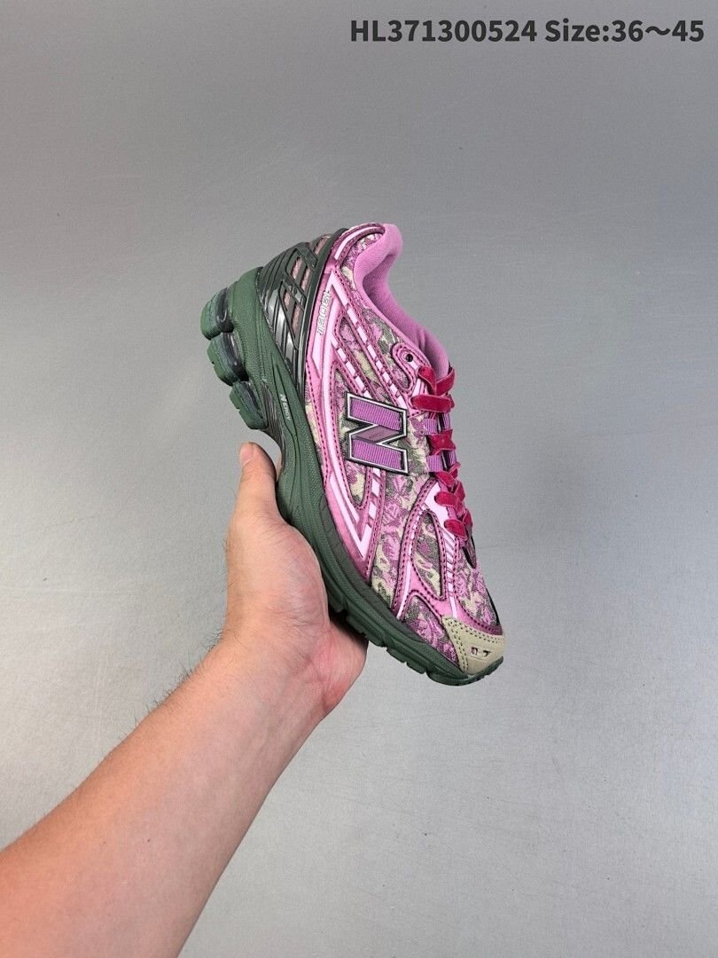 New Balance - M1906 Sneakers in 15 Colors - Image 20