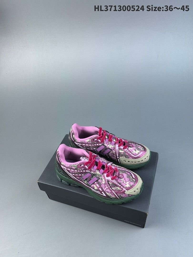 New Balance - M1906 Sneakers in 15 Colors - Image 17