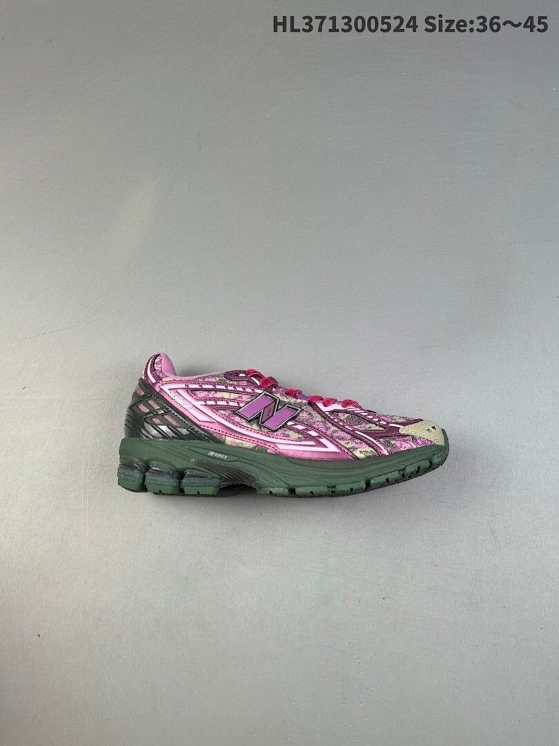 New Balance - M1906 Sneakers in 15 Colors - Image 21