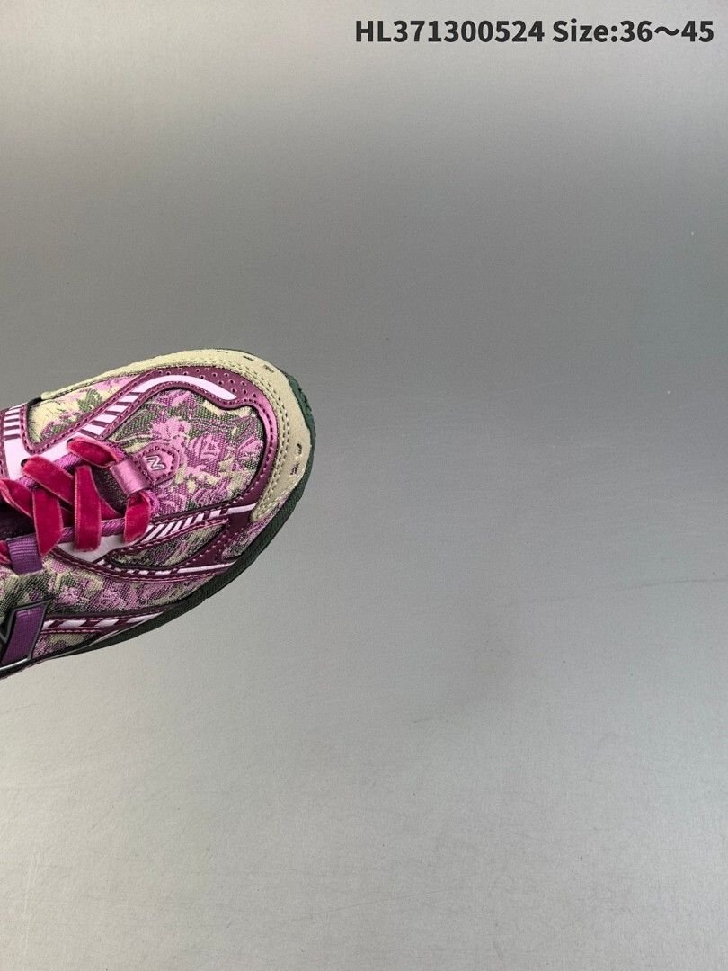 New Balance - M1906 Sneakers in 15 Colors - Image 24