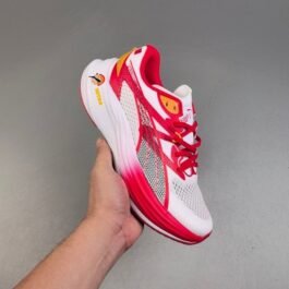 Puma - Deviate Nitro Elite 3 Running Shoes in 15 Colors