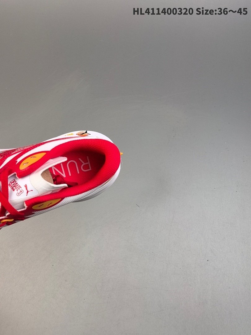 Puma - Deviate Nitro Elite 3 Running Shoes in 15 Colors - Image 24
