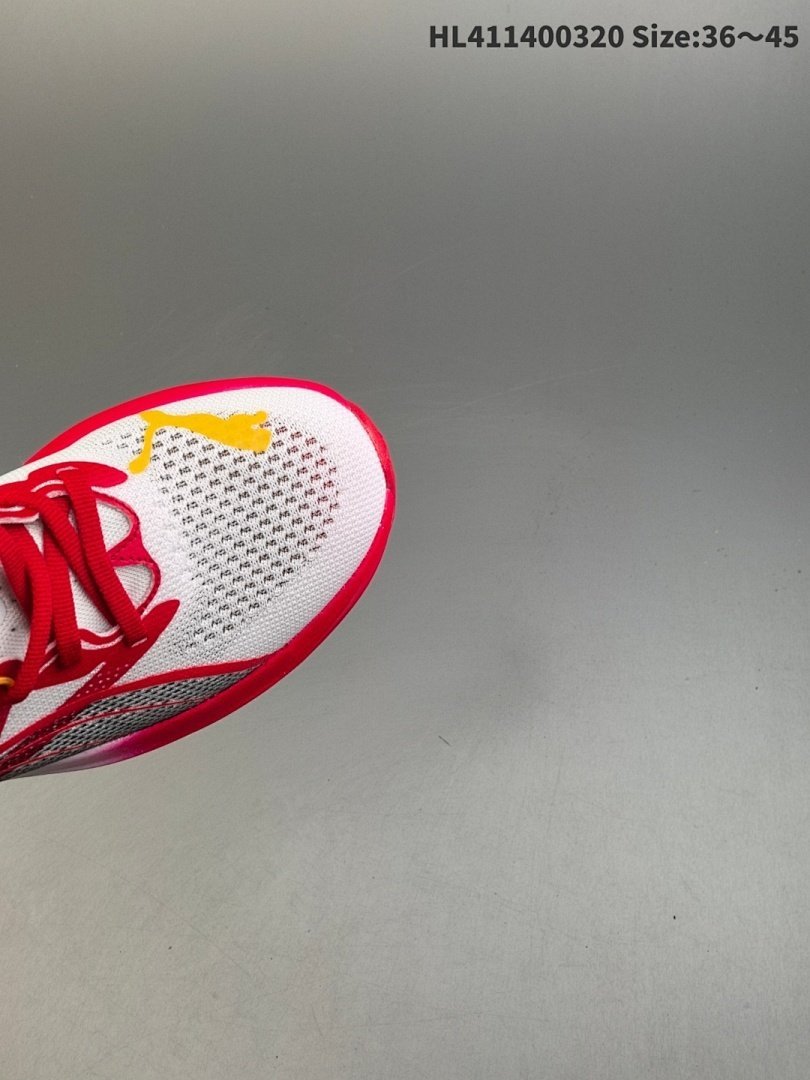 Puma - Deviate Nitro Elite 3 Running Shoes in 15 Colors - Image 25