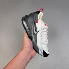 Nike - Air Max Pulse Roam SE 2023 Sneakers in 6 Colors