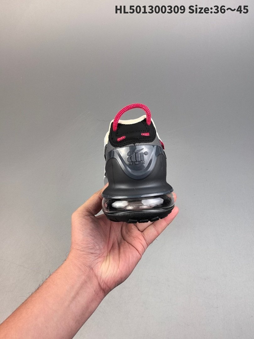 Nike - Air Max Pulse Roam SE 2023 Sneakers in 6 Colors - Image 7