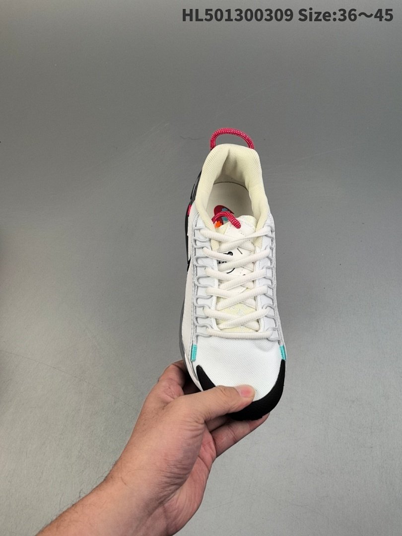 Nike - Air Max Pulse Roam SE 2023 Sneakers in 6 Colors - Image 10