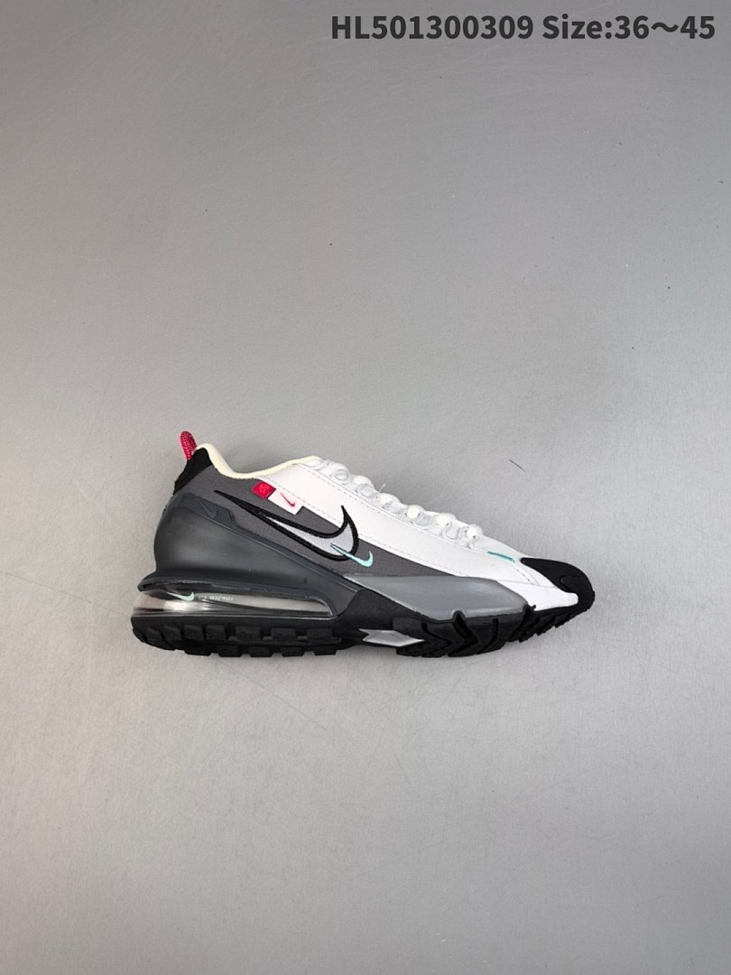 Nike - Air Max Pulse Roam SE 2023 Sneakers in 6 Colors - Image 11