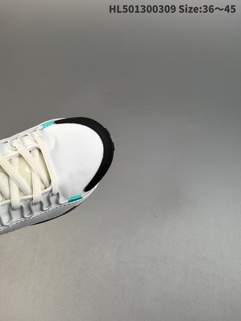 Nike - Air Max Pulse Roam SE 2023 Sneakers in 6 Colors - Image 13