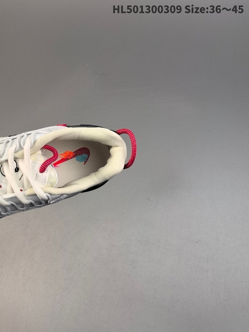 Nike - Air Max Pulse Roam SE 2023 Sneakers in 6 Colors - Image 14