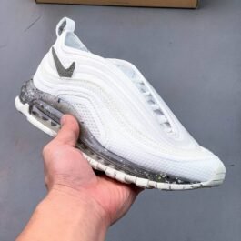 Nike - Air Max 97 Sneakers in 14 Colors