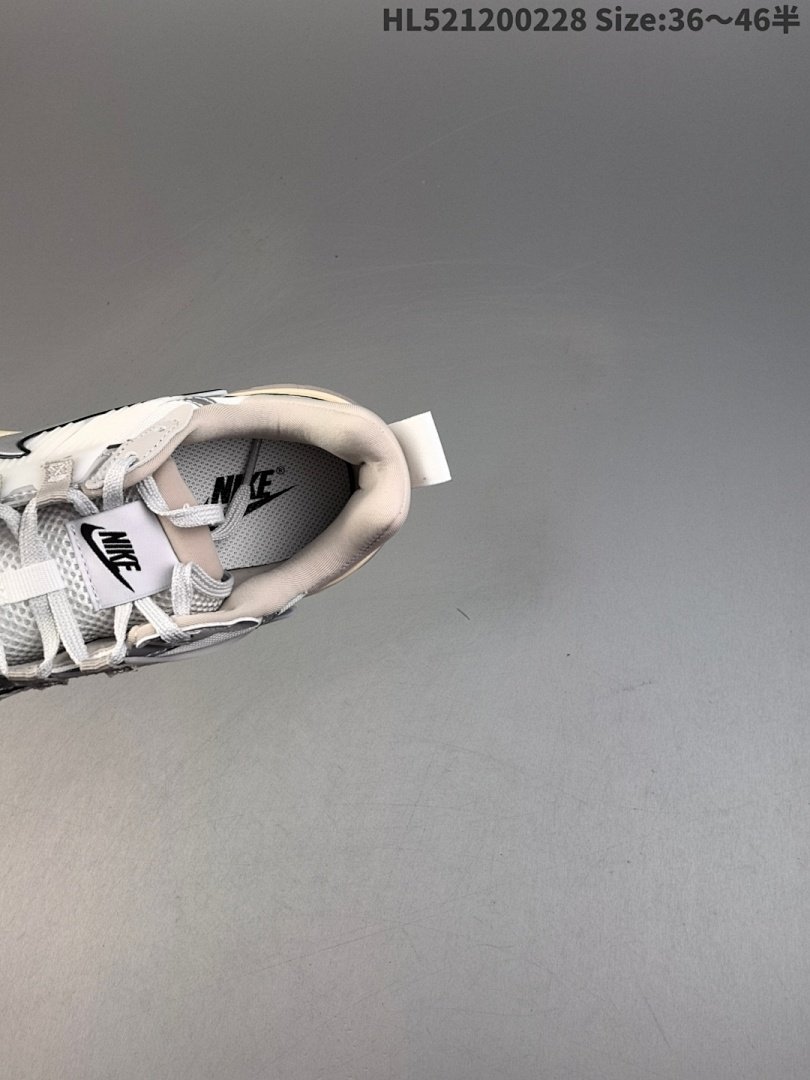 Nike - V2K Run Unisex Running Shoes in 19 Colors - Image 21