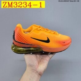 Nike - Air Max Phoenix Sneakers in 10 Colors