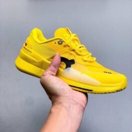 On Cloud - The Roger Pro 2 Tennis Shoes in 16 Colors