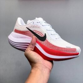 Nike - Journey Run Street Running Shoes in 6 Colors