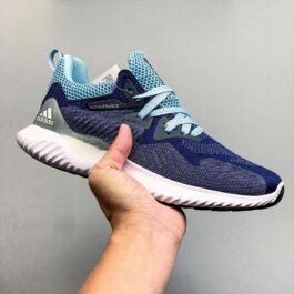 Adidas - AlphaBounce Beyond Training Shoes in 16 Colors
