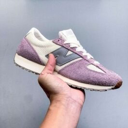 New Balance - NB471 Sneakers in 9 Colors
