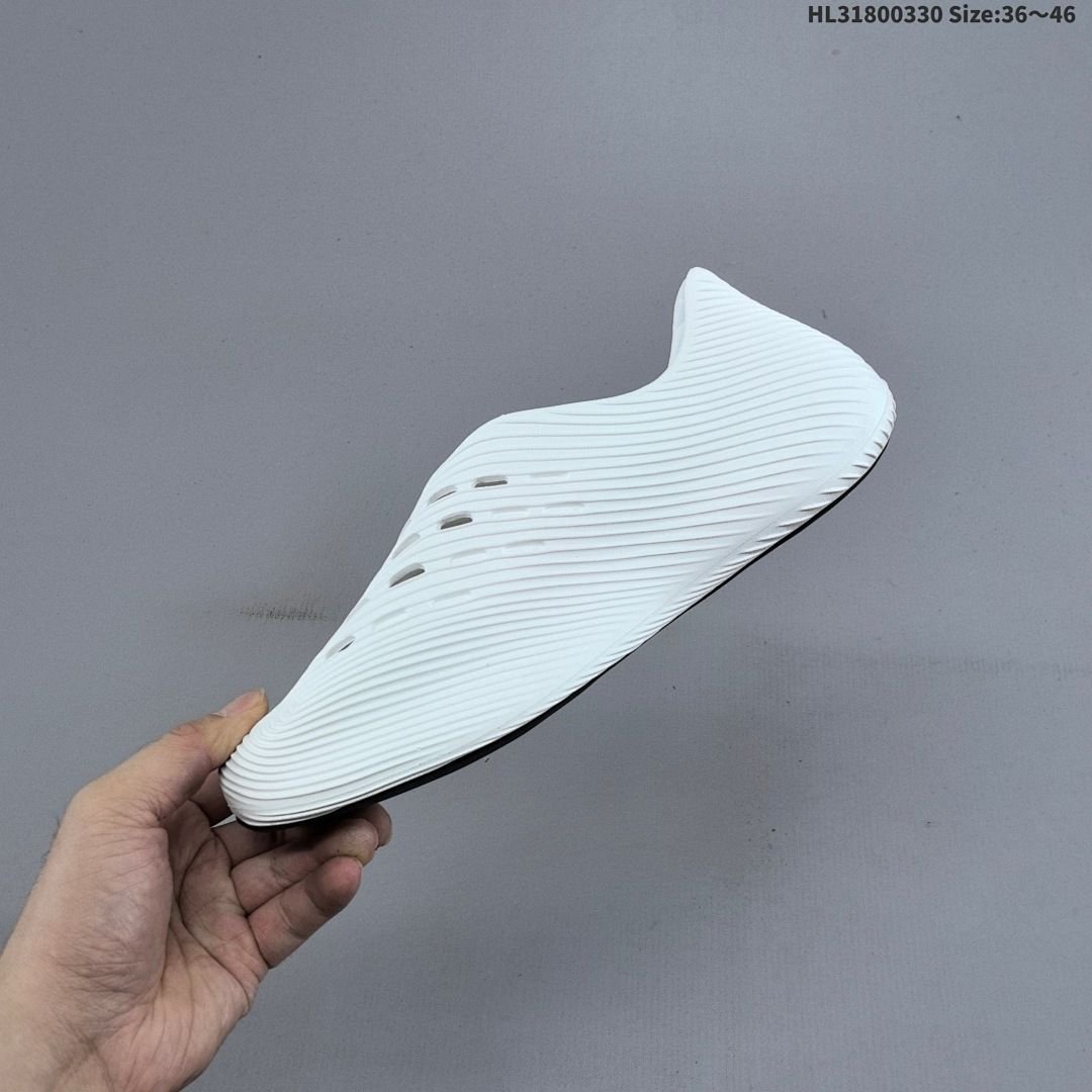 Adidas - Purechill Slides in 7 Colors - Image 9
