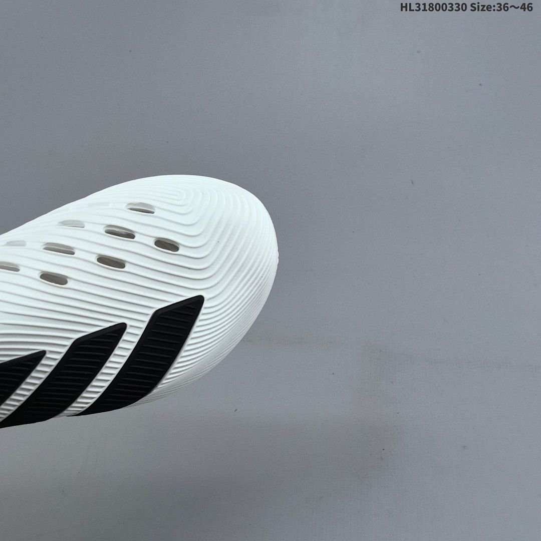 Adidas - Purechill Slides in 7 Colors - Image 11
