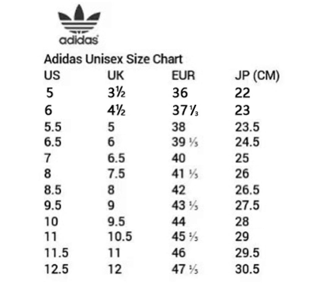 Adidas - Purechill Slides in 7 Colors - Image 19