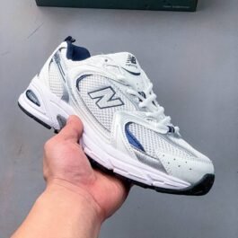New Balance - NB530 Sneakers in 20 Colors