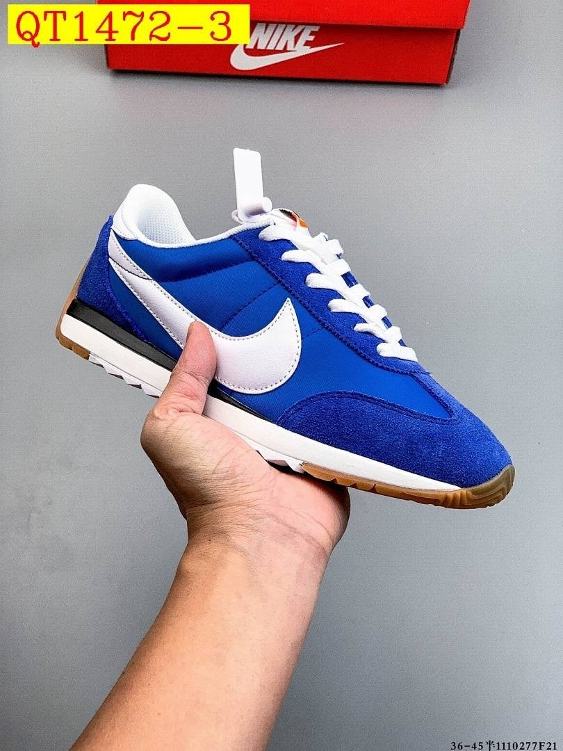 Nike - Pacific 25 Sneakers en 15 Coloris – Image 3