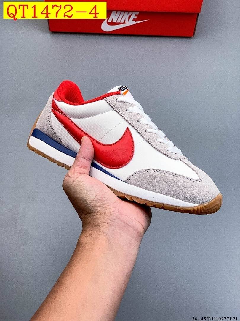 Nike - Pacific 25 Sneakers en 15 Coloris – Image 4
