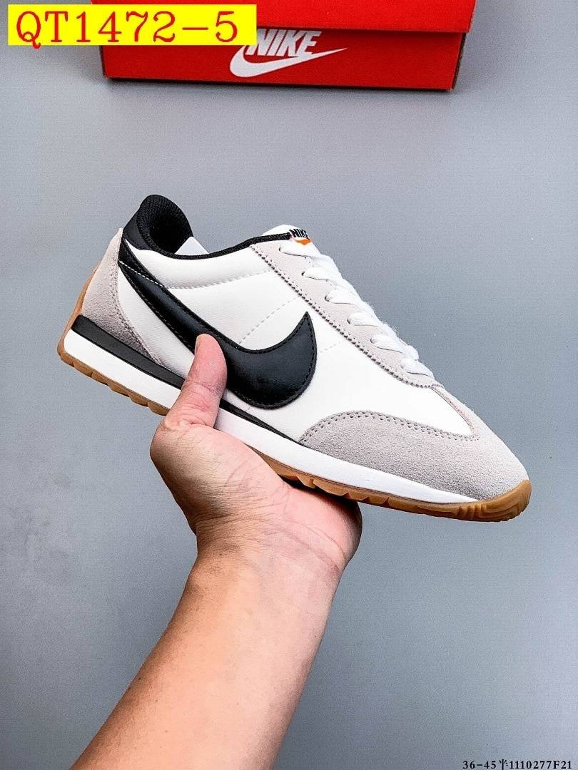 Nike - Pacific 25 Sneakers en 15 Coloris – Image 5