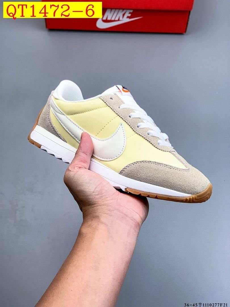 Nike - Pacific 25 Sneakers en 15 Coloris – Image 6