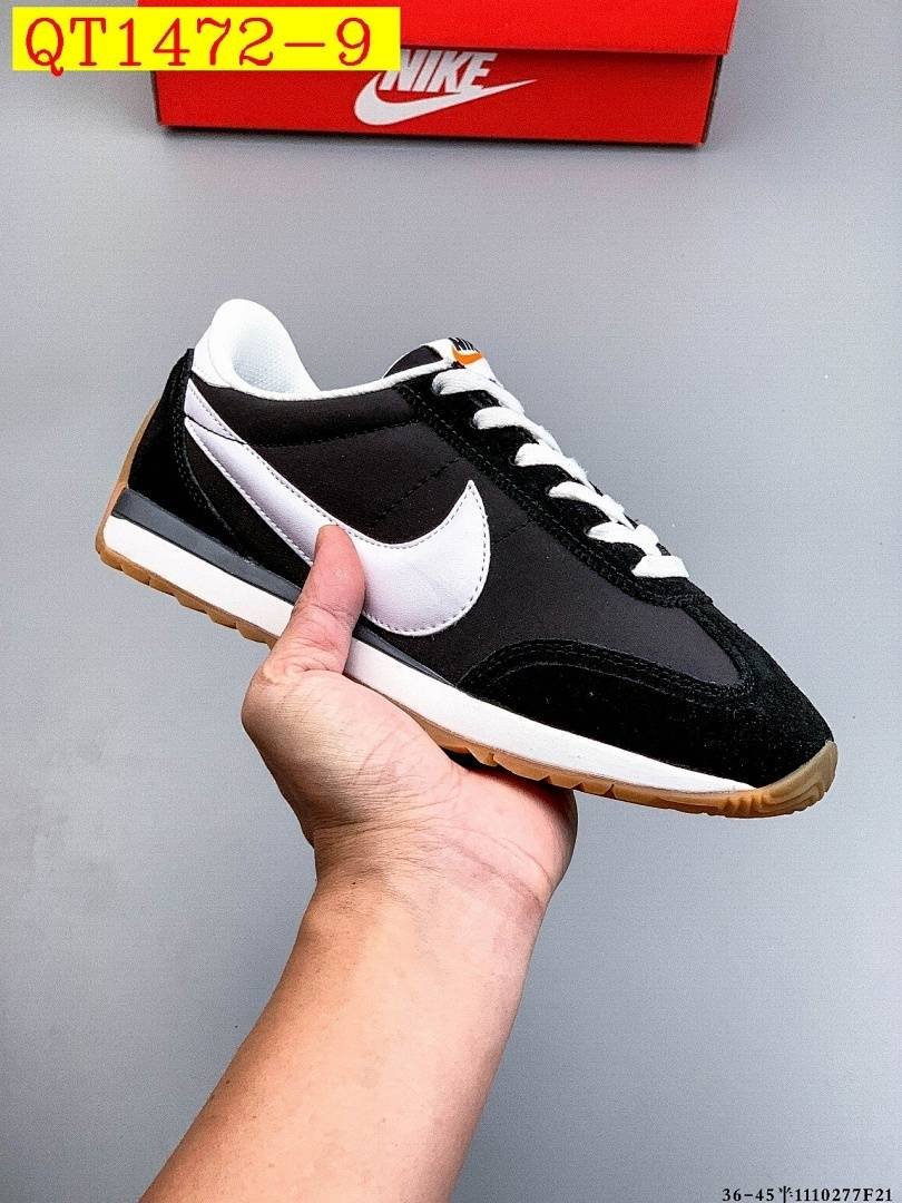 Nike - Pacific 25 Sneakers en 15 Coloris – Image 9