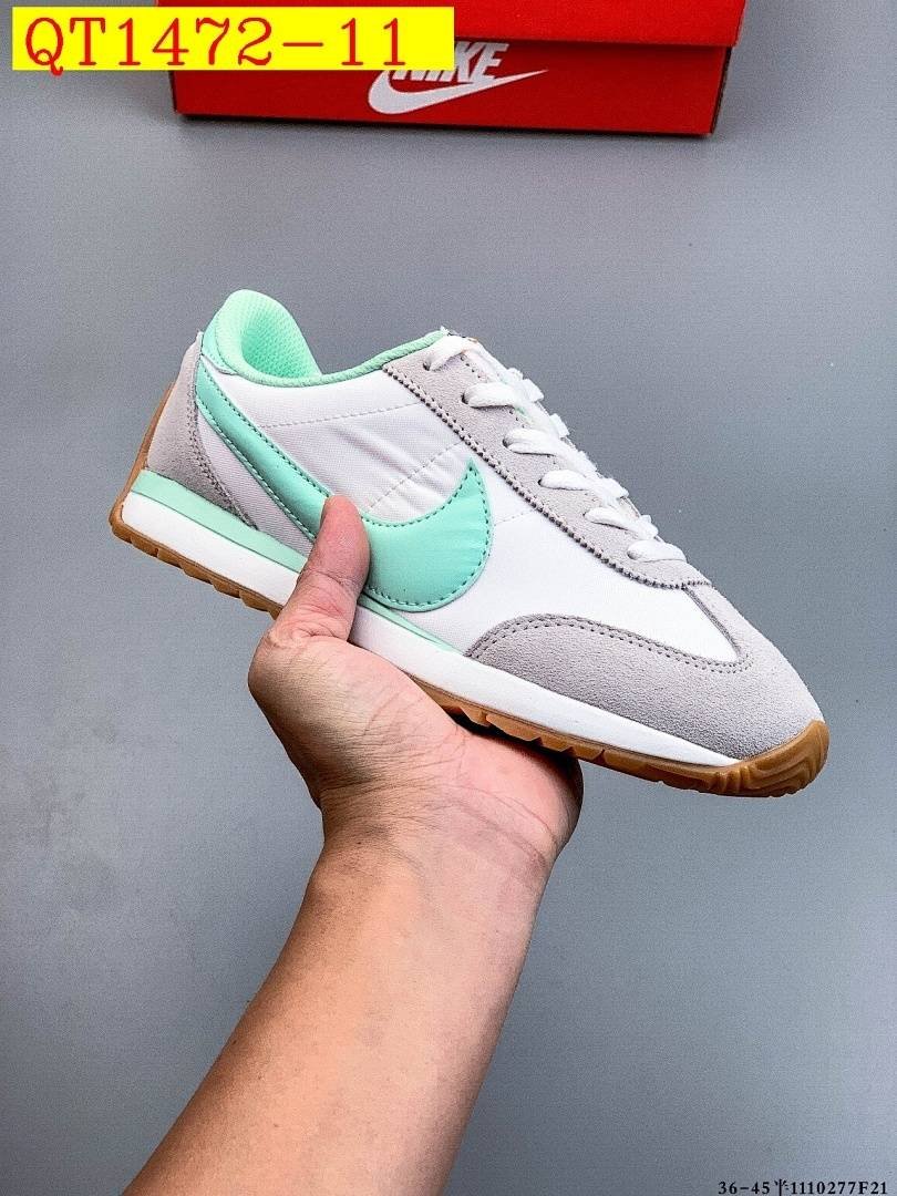 Nike - Pacific 25 Sneakers en 15 Coloris – Image 11