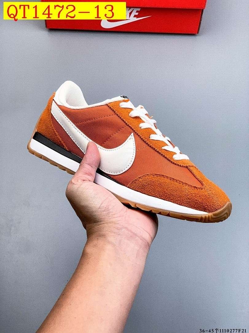 Nike - Pacific 25 Sneakers en 15 Coloris – Image 13