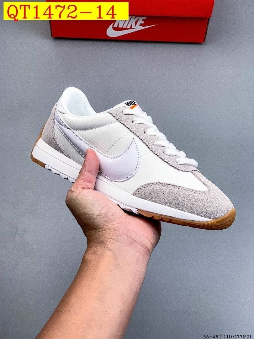 Nike - Pacific 25 Sneakers en 15 Coloris – Image 14