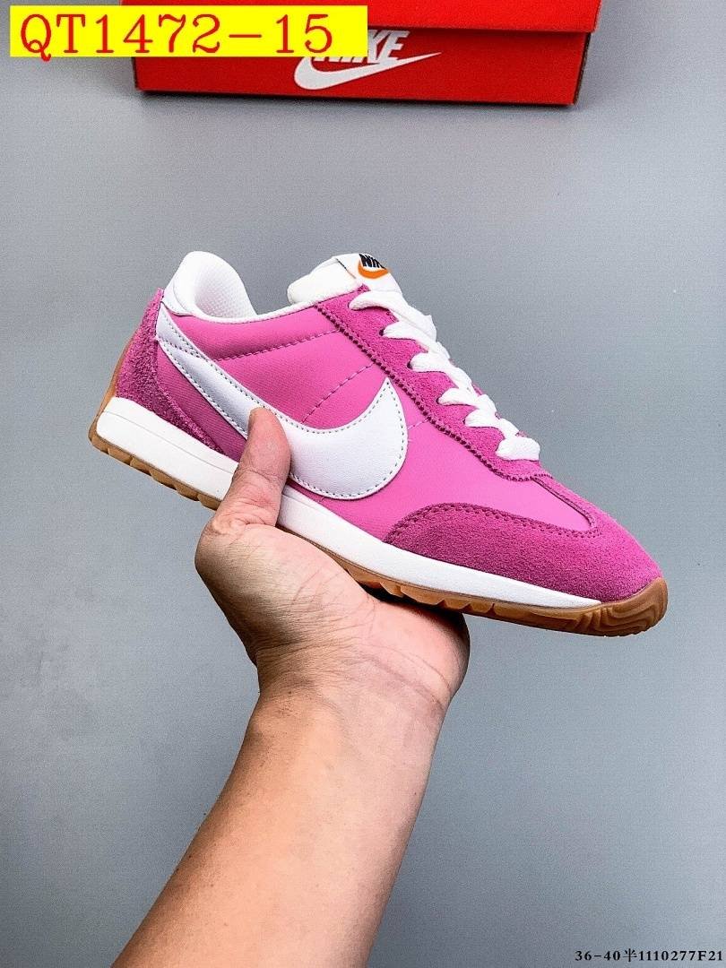 Nike - Pacific 25 Sneakers en 15 Coloris – Image 15