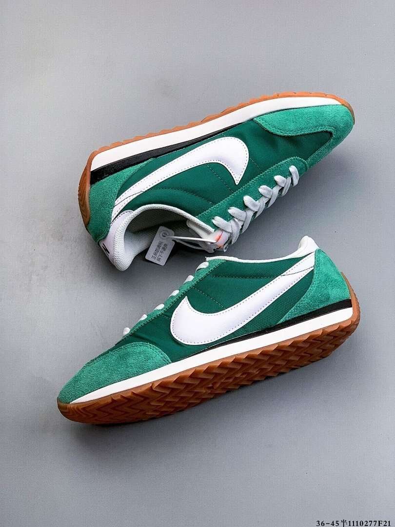 Nike - Pacific 25 Sneakers en 15 Coloris – Image 17