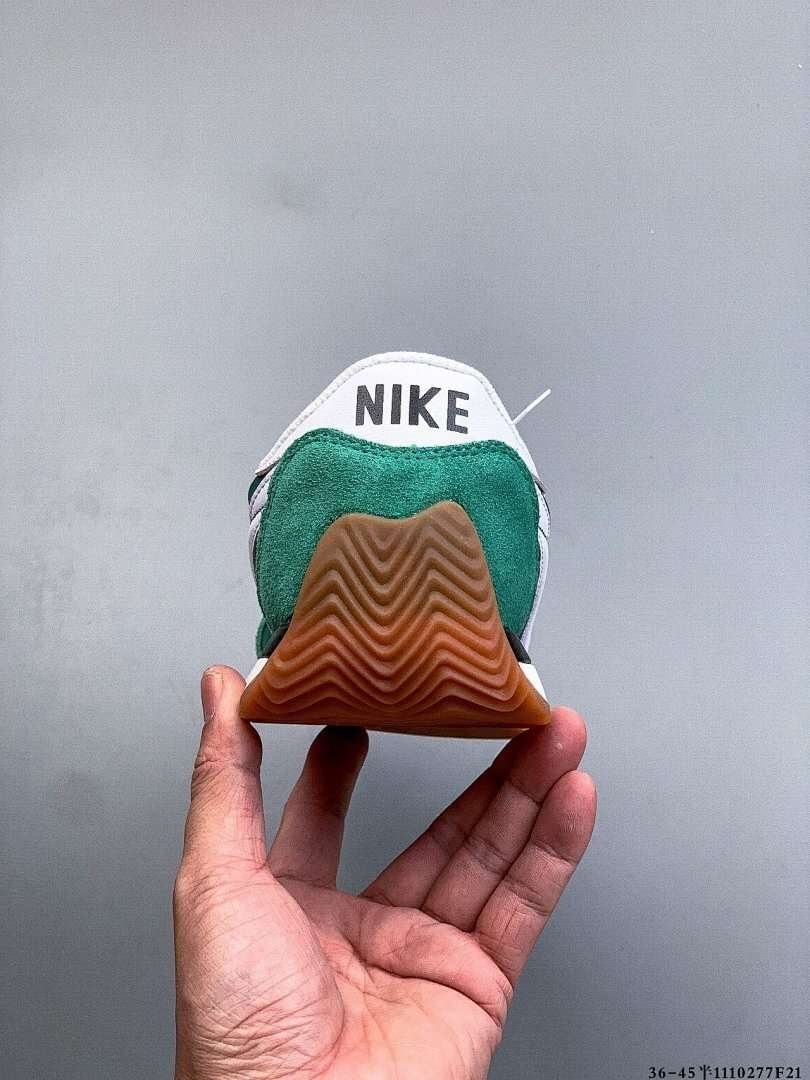 Nike - Pacific 25 Sneakers en 15 Coloris – Image 18