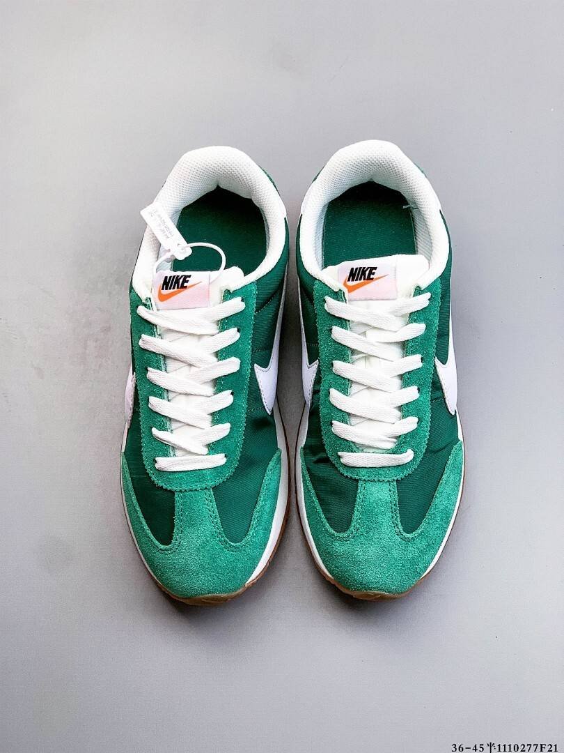 Nike - Pacific 25 Sneakers en 15 Coloris – Image 19