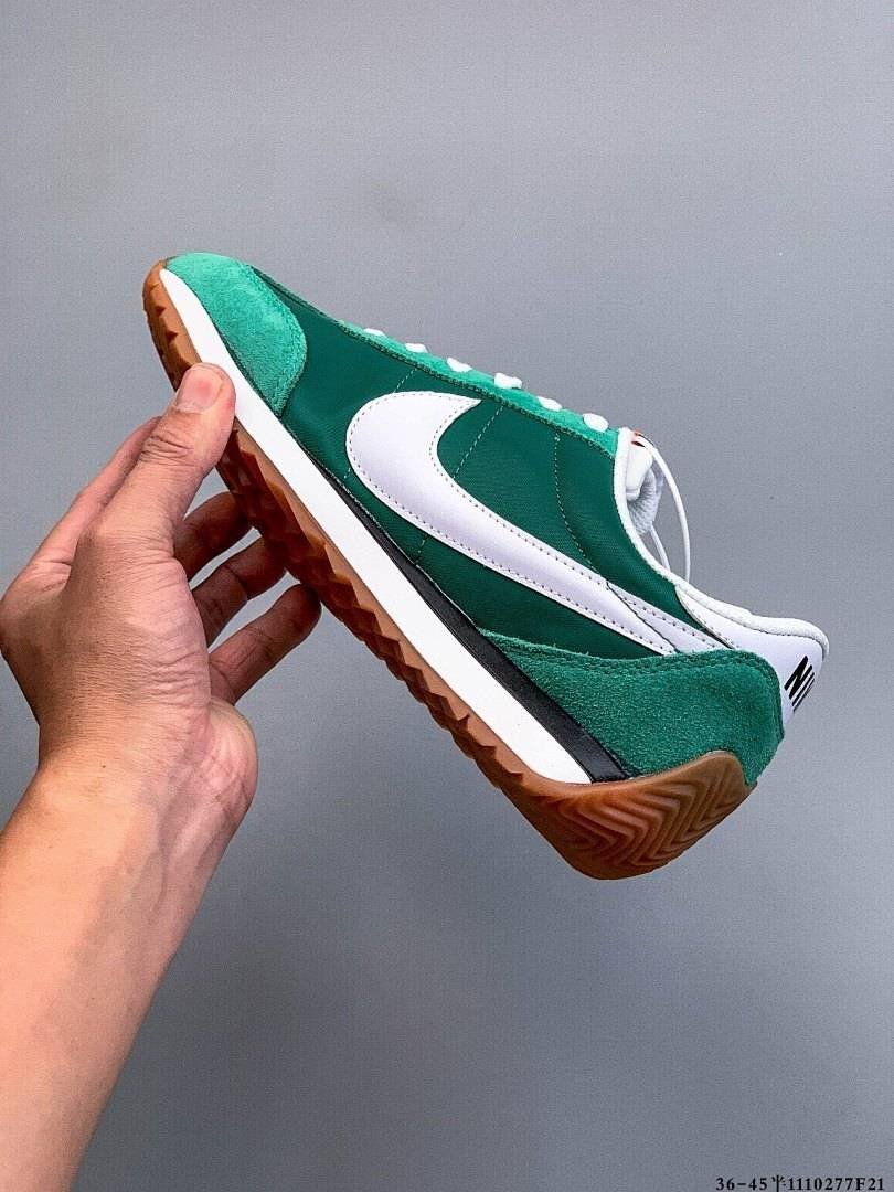 Nike - Pacific 25 Sneakers en 15 Coloris – Image 22