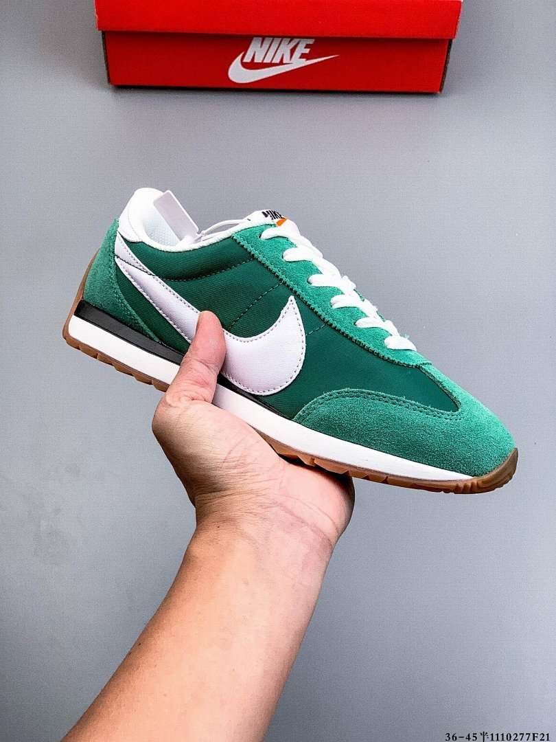 Nike - Pacific 25 Sneakers en 15 Coloris – Image 23