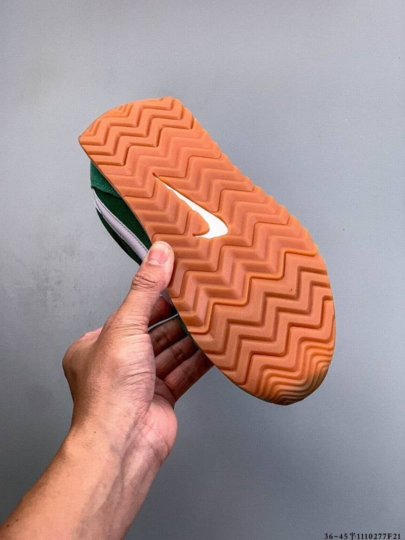 Nike - Pacific 25 Sneakers en 15 Coloris – Image 24
